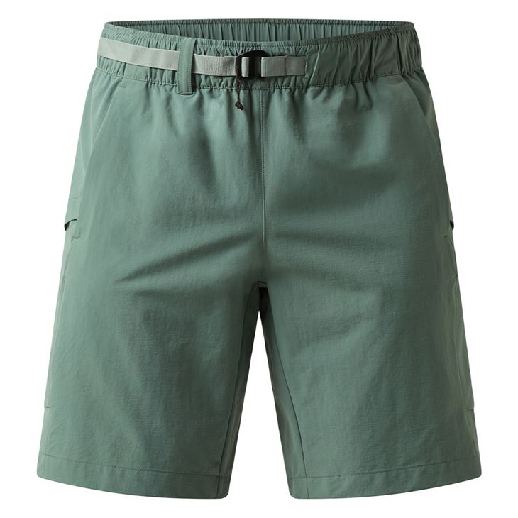 Haglöfs Hede Shorts Herr
