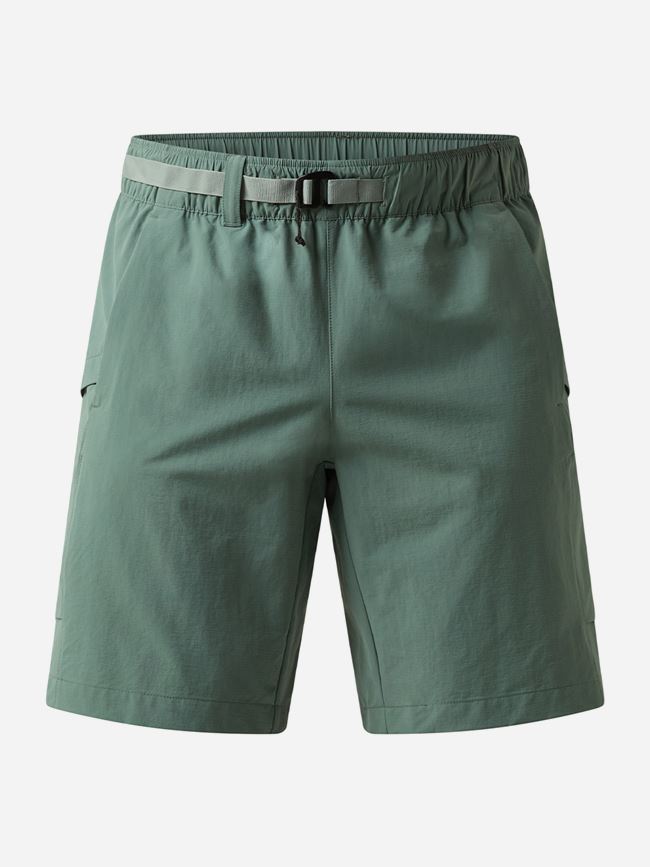 Haglöfs Hede Shorts Herr