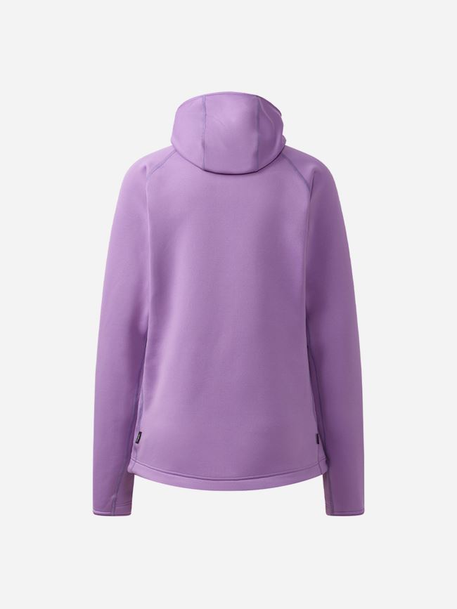 Haglöfs Magma Mid Hood Dam