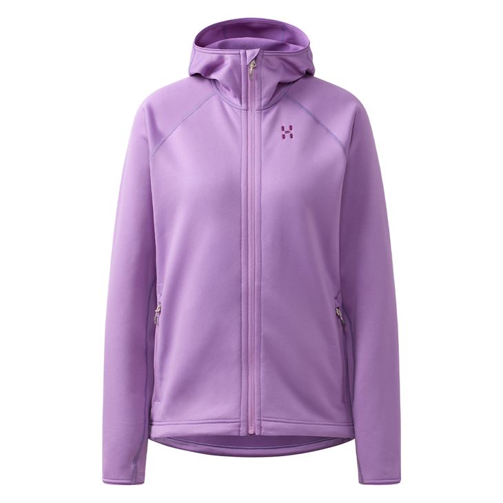 Haglöfs Magma Mid Hood Dam