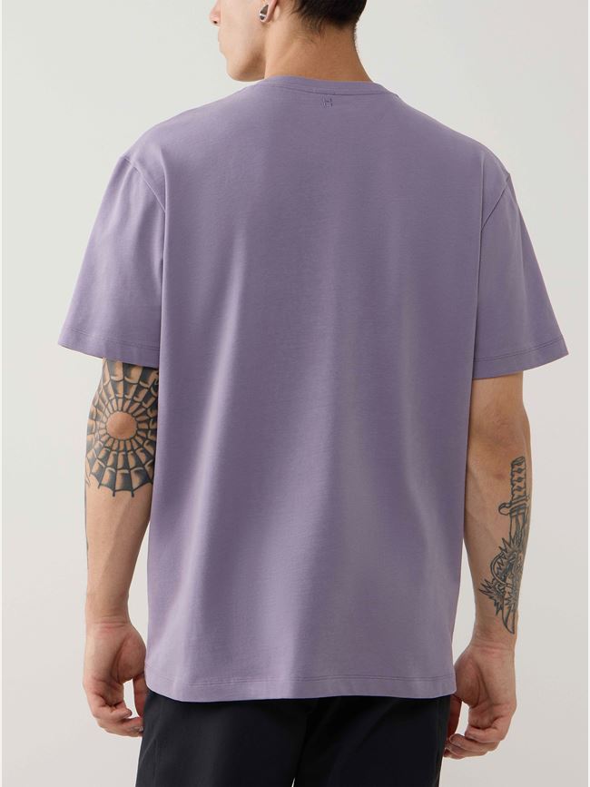 Haglöfs Tee Herr
