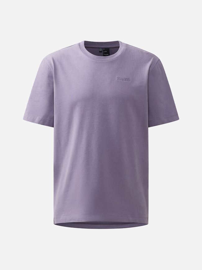 Haglöfs Tee Herr