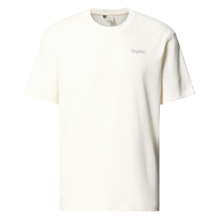 Haglöfs Tee Herr