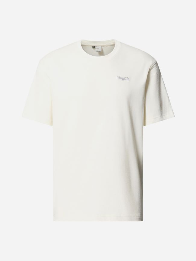 Haglöfs Tee Herr