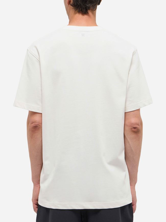 Haglöfs Tee Herr