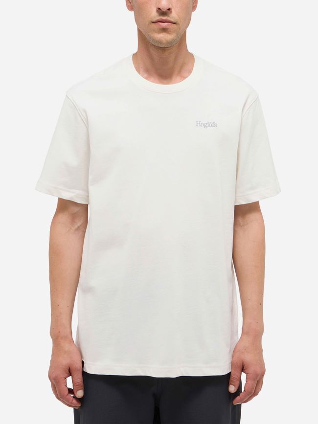 Haglöfs Tee Herr