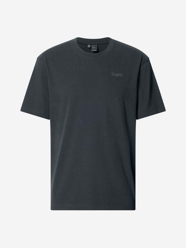 Haglöfs Tee Herr