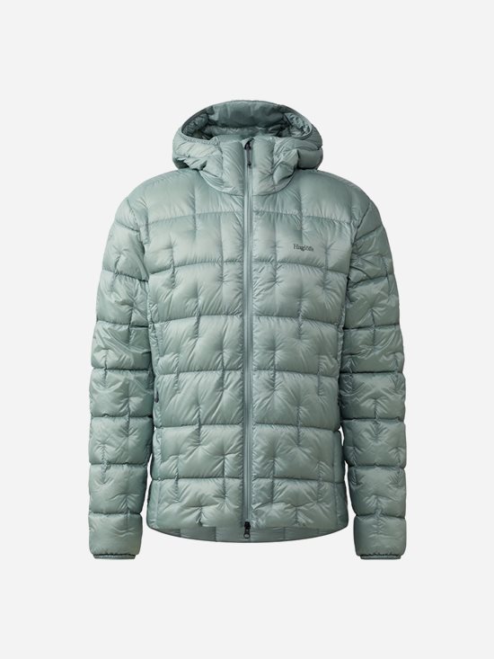 Colmar Originals Lightweight Down Jacket Men Black 56 9