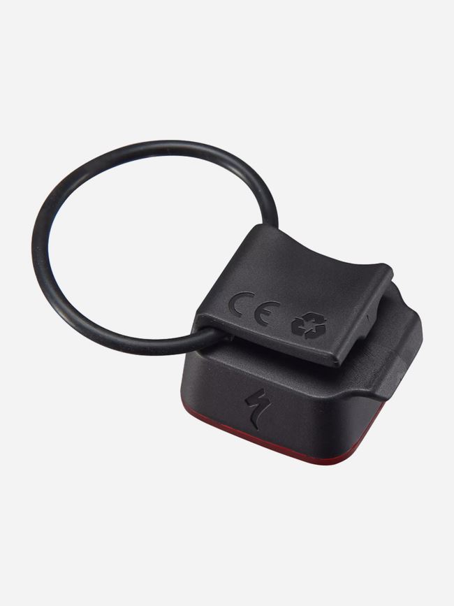 Specialized Flash Combo Headlight/Taillight