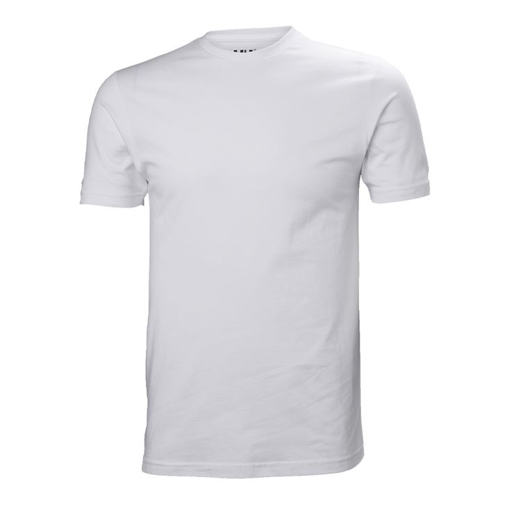 Helly Hansen CREW T-SHIRT 2.0 HERR