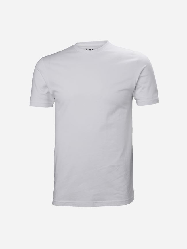 Helly Hansen CREW T-SHIRT 2.0 HERR