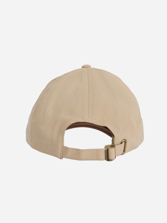 Barbour Cynthia Cap