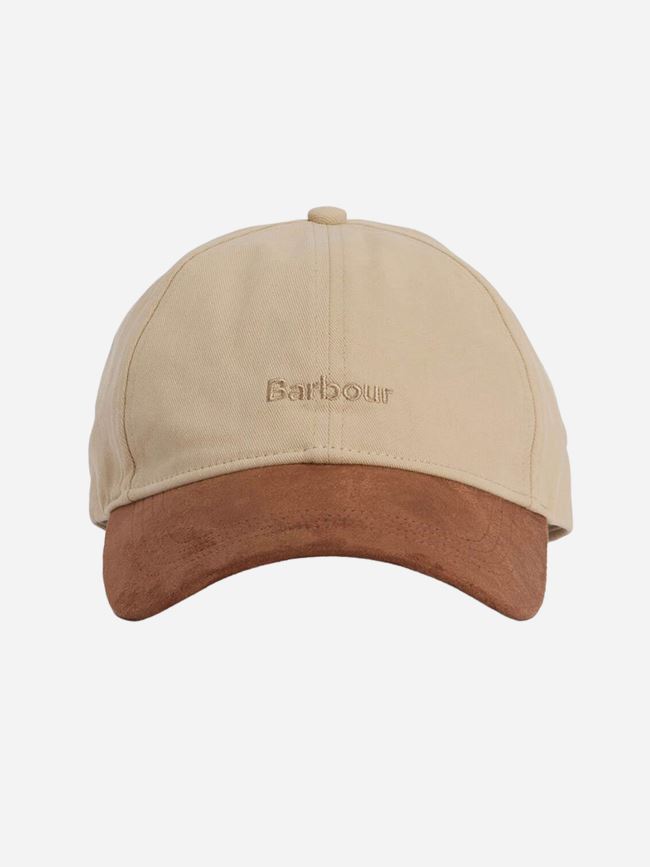 Barbour Cynthia Cap