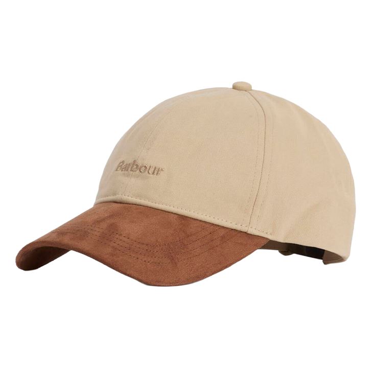 Barbour Cynthia Cap
