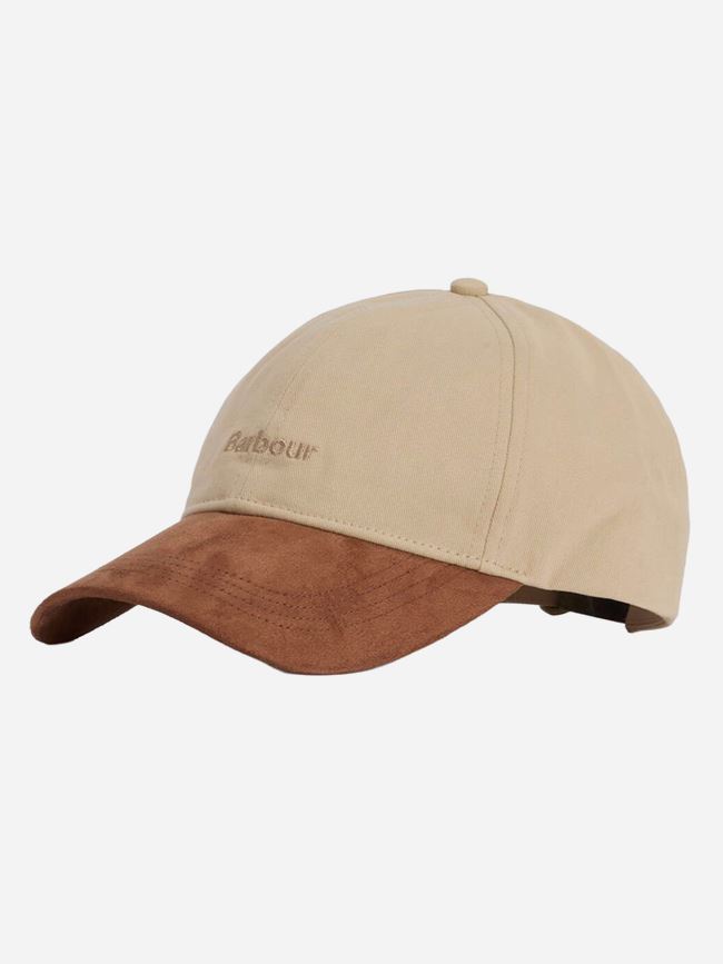Barbour Cynthia Cap