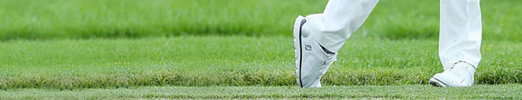 FootJoy