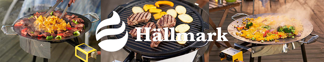 Hällmark
