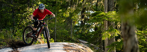 Trek