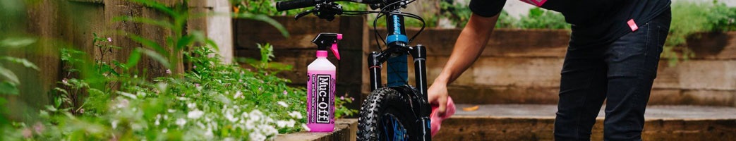 Muc-Off