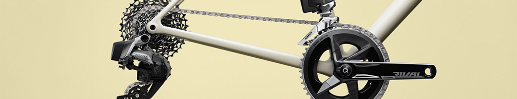 SRAM