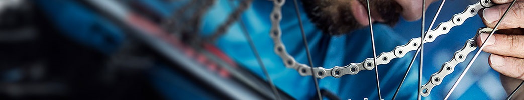 Shimano