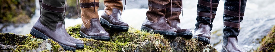 Dubarry