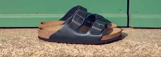 Birkenstock