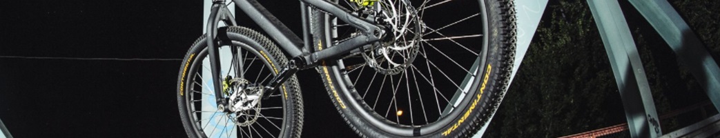 Crankbrothers