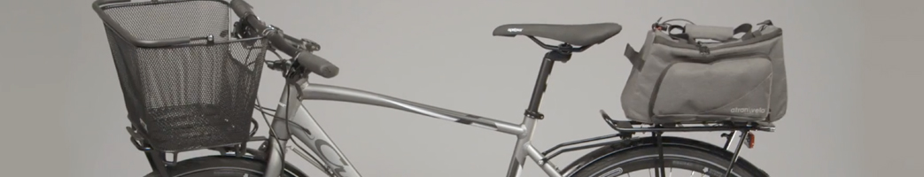 Atran Velo
