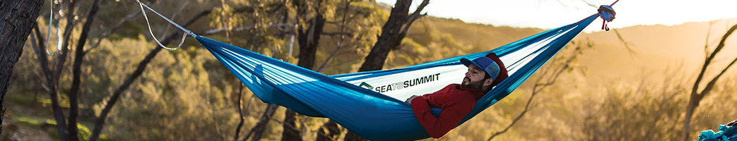 Sea To Summit