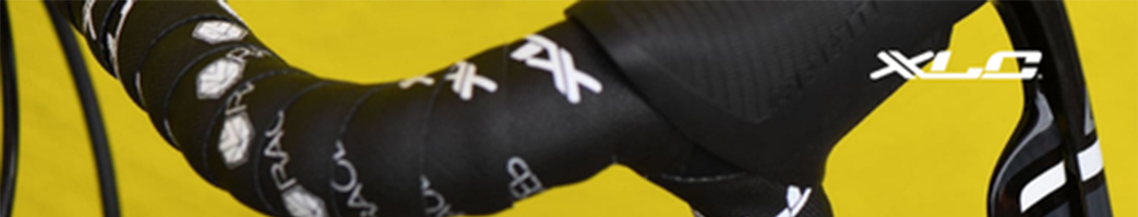 XLC