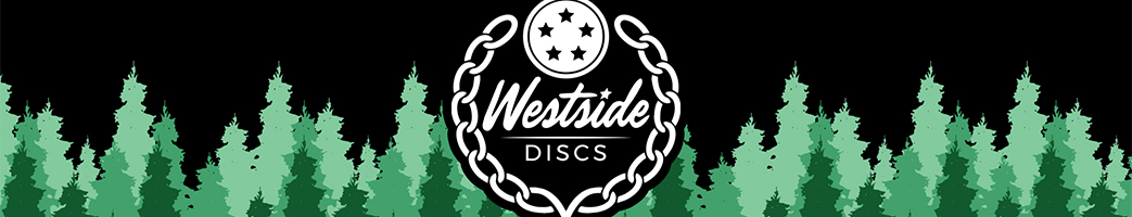Westside Discs