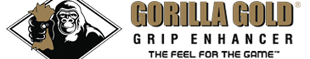 Gorilla Gold