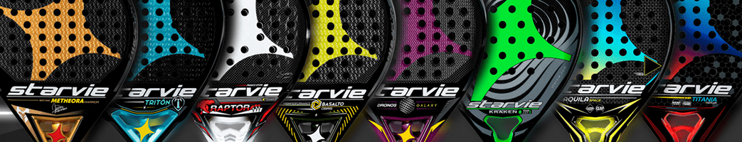 Starvie