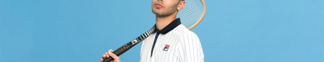 Fila
