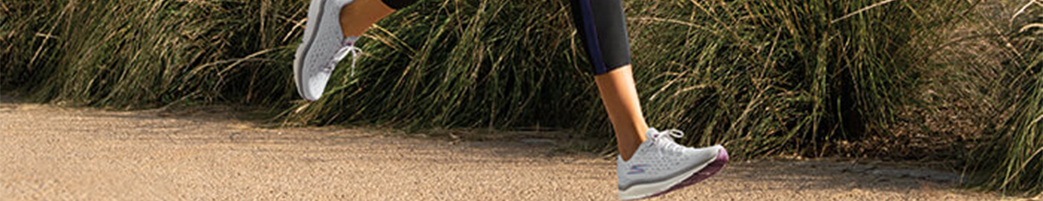 Skechers