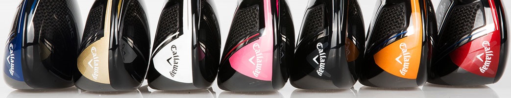 Callaway
