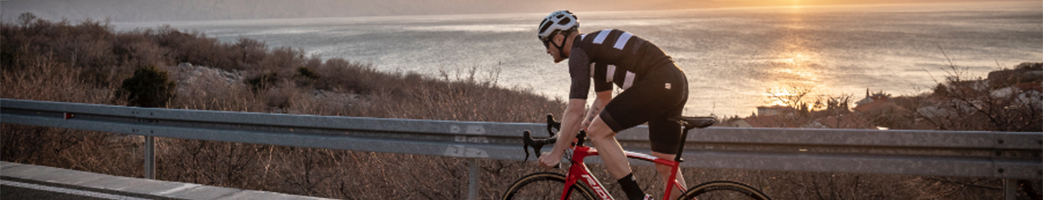 Selle Italia