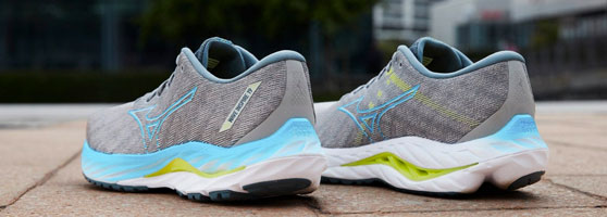 Mizuno