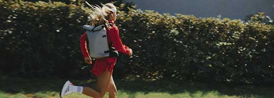 IAMRUNBOX