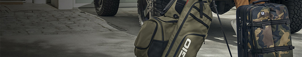 Ogio