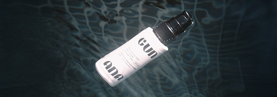 Gun Ana