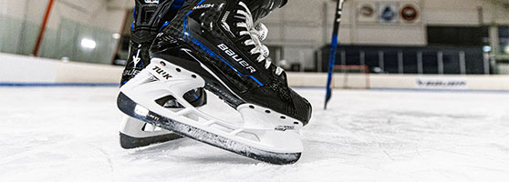 Bauer