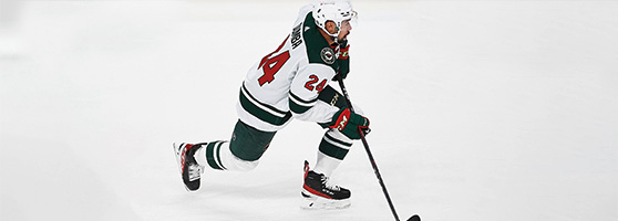 CCM
