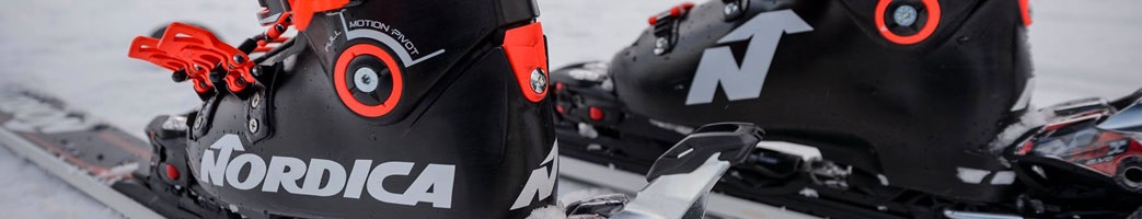 Nordica