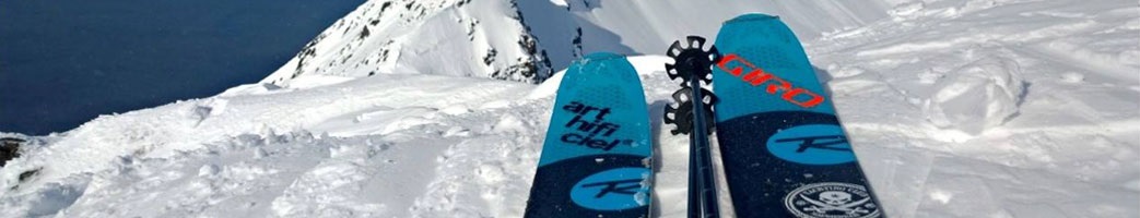 Rossignol