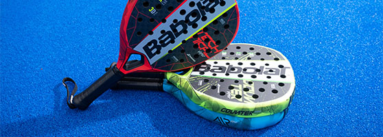 Babolat