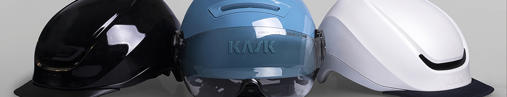 Kask