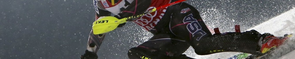 Leki
