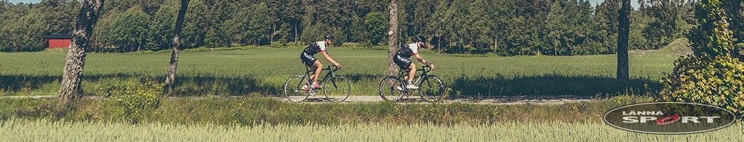 Länna Sport